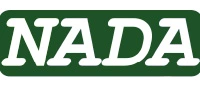 Logo/I-Zone/All Logo I-Zone/nadatrade.webp